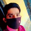 malik.ayub18