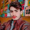 rana.ali0506