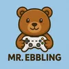 mr_ebbling