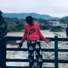 dapet85