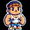 restrictedboy1