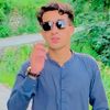 fayaz.ahmad2810