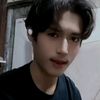 ye.htet.664