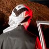 ابو الدبيج الحامدي 9️⃣1️⃣9️⃣