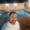 rafael.robelo0