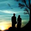 abdosabry_366