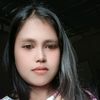 user6997352405957