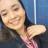 andydy_10