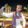 sajjadalikhoso7863