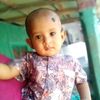 rafsan.ahmed.rihan