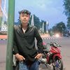 diky_kiting.292