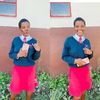 thabithobisa915