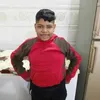 user9405853048466