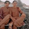 shahbaz8918