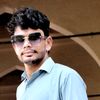 bilal.aman62