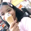 itzzzlyne_
