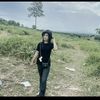 srey.mon8178