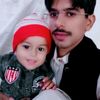 moosakhan0520