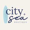 cityandseaboutique