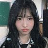 momito_twice.10