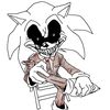 waffle_645