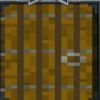 user66fh9jccvz