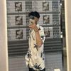 user47553075631288