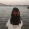 woww_64