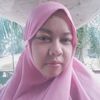 sri.rahayu4896