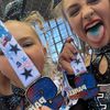 allstarstuntingisthebest