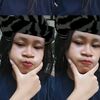 penjahatnya2_