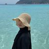 bukan angler