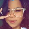 ranss_a