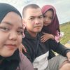 nviarhm_15