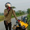 sd.khairul4