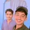 03183474553wagho