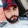 yaseenfaize