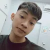 inh.tin.t694