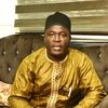 aminudankaduna