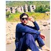 ali.khan.t.shehar