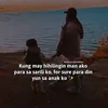 shragonzaga06
