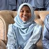 qaseh.sofea1
