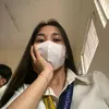 aliyyxaa