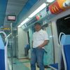 martua.hutabarat02