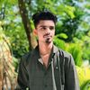 rkriajkhan75776