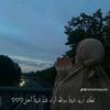 user1402761112463