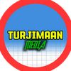 turjimaan_media