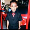 mdmahbuballom5