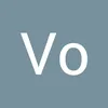 vo.duy561