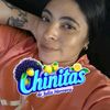 susy85388